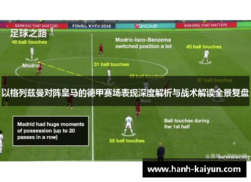 以格列兹曼对阵皇马的德甲赛场表现深度解析与战术解读全景复盘 以格列兹曼对阵皇马的德甲赛场表现深度解析与战术解读全景复盘